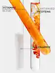 Alternative Image Kerastase Nutritive8hr Night Serum