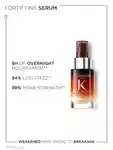 Alternative Image Kerastase Nutritive8hr Night Serum