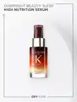 Alternative Image Kerastase Nutritive8hr Night Serum