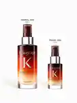 Alternative Image Kerastase Nutritive8hr Night Serum