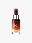 Hero Kerastase Nutritive8hr Night Serum