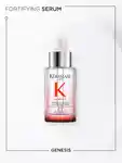 Alternative Image Kerastase Genesis Serum