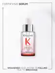 Alternative Image Kerastase Genesis Serum