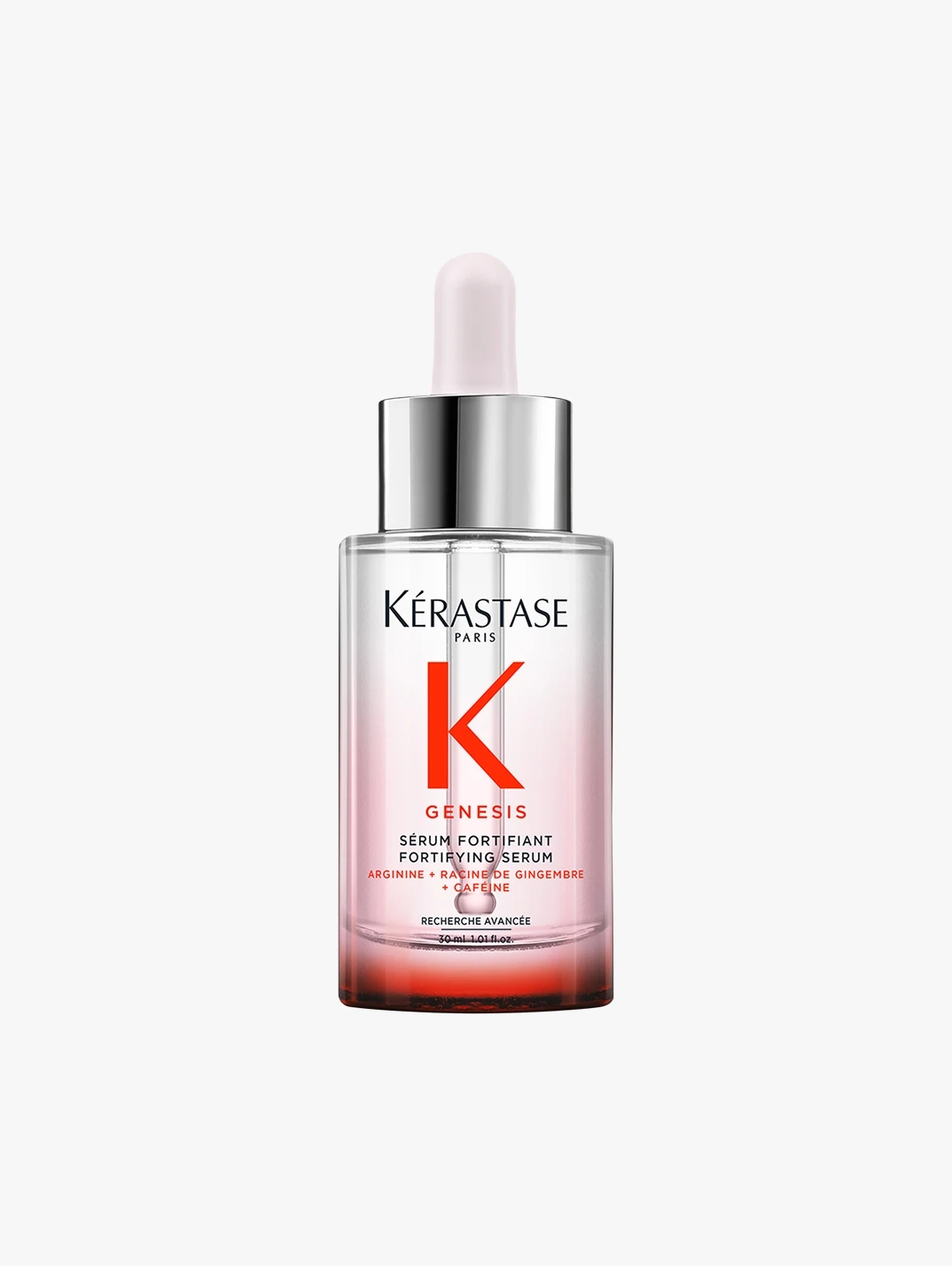 Hero Kerastase Genesis Serum
