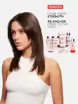 Alternative Image Kerastase Genesis Shampoo