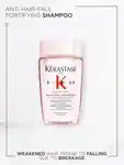 Alternative Image Kerastase Genesis Shampoo