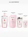 Alternative Image Kerastase Genesis Shampoo
