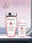 Alternative Image Kerastase Genesis Shampoo