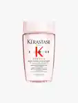 Hero Kerastase Genesis Shampoo