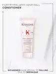 Alternative Image Kerastase Genesis Conditioner