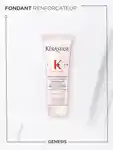 Alternative Image Kerastase Genesis Conditioner