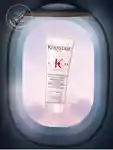 Alternative Image Kerastase Genesis Conditioner