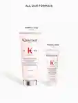 Alternative Image Kerastase Genesis Conditioner