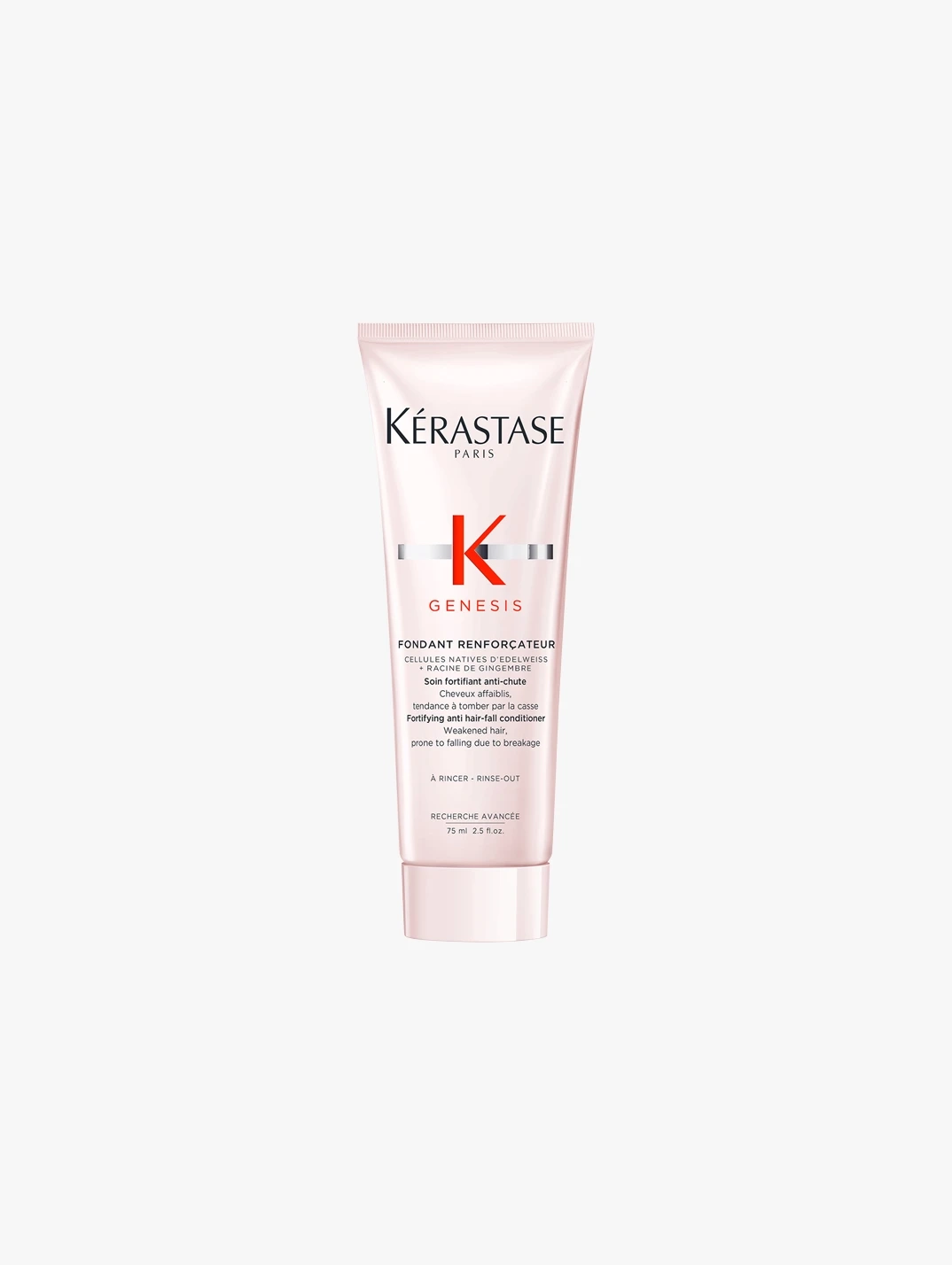 Hero Kerastase Genesis Conditioner