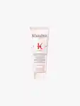 Hero Kerastase Genesis Conditioner