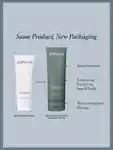 Alternative Image ALPHAH Smoothing AHA Face And Body Scrub With Glycolic Acid