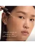 Alternative Image GOOPBEAUTY 20 Vitamin C Advanced Brightening Serum