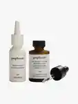 Hero GOOPBEAUTY 20 Vitamin C Advanced Brightening Serum