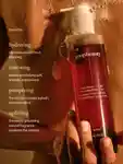 Alternative Image GOOPBEAUTY Black Pepper Ginger Grounding Body Wash