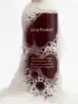 Alternative Image GOOPBEAUTY Black Pepper Ginger Grounding Body Wash