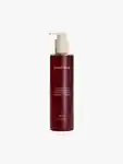 Hero GOOPBEAUTY Black Pepper Ginger Grounding Body Wash