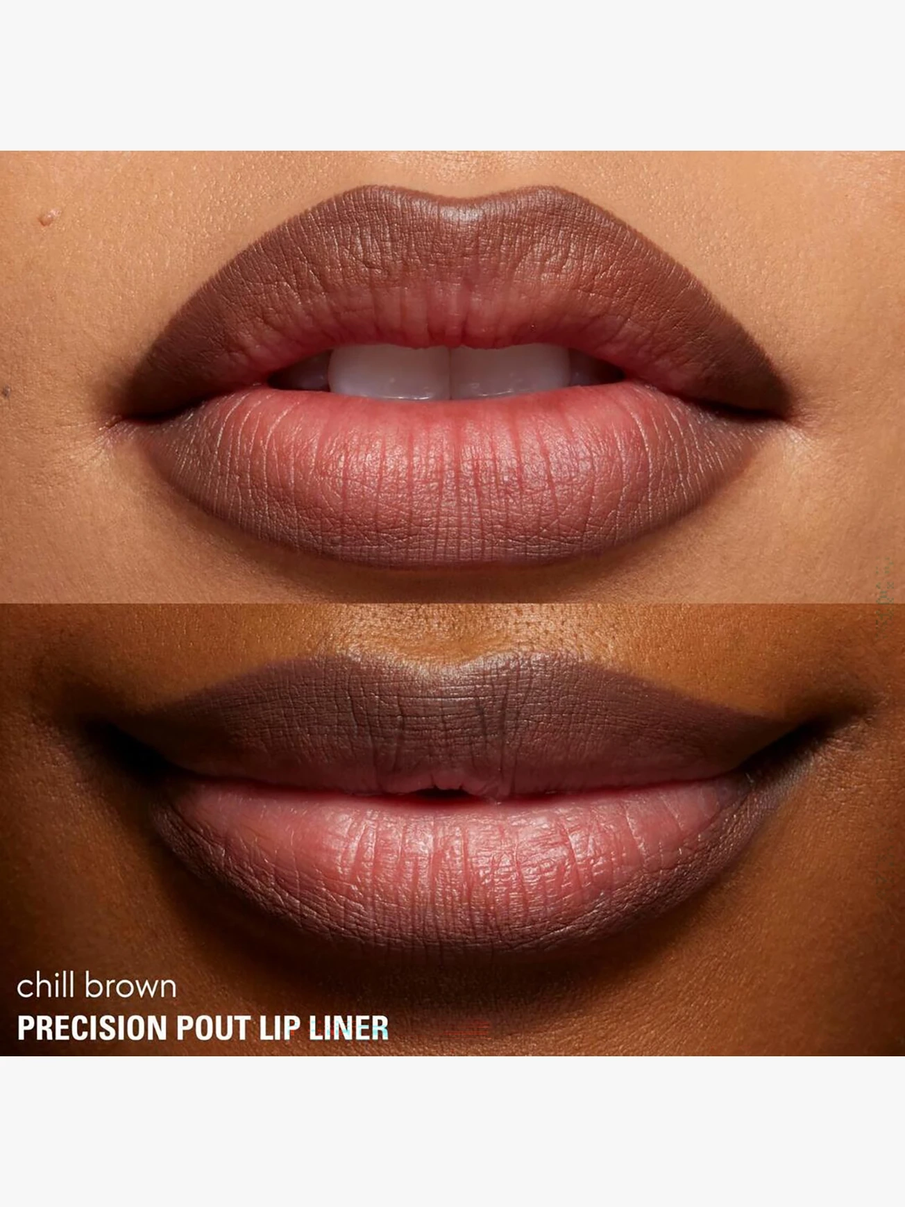 Alternative Image Kylie Cosmetics Precision Lip Liner