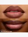 Alternative Image Kylie Cosmetics Precision Lip Liner