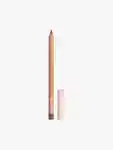 Hero Kylie Cosmetics Precision Lip Liner
