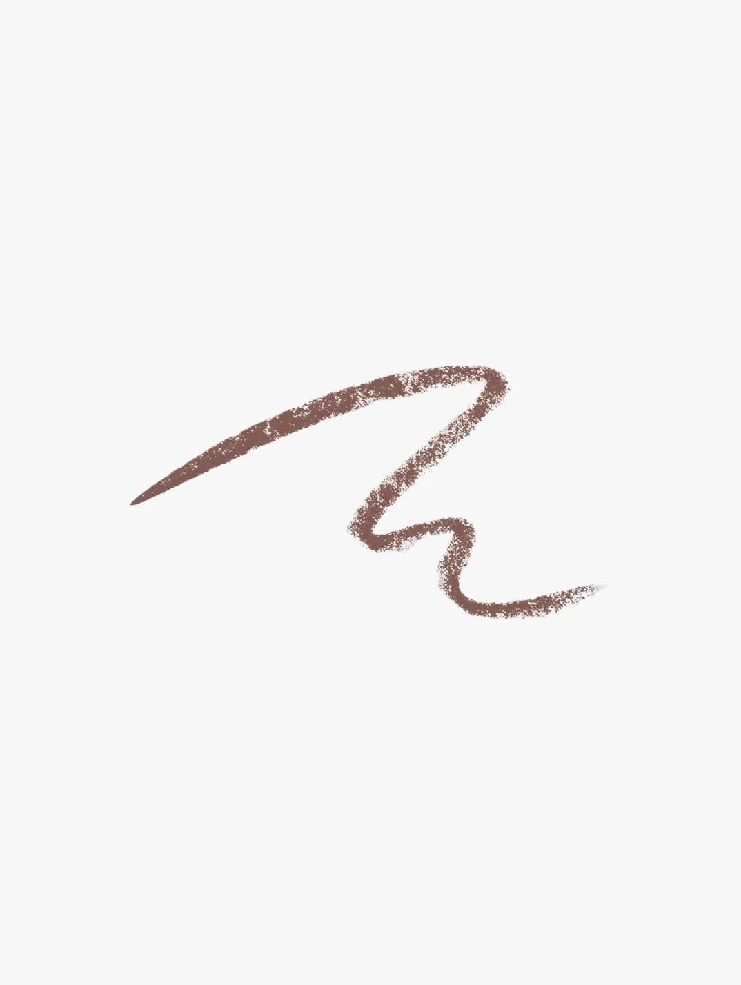 Swatch Kylie Cosmetics Precision Lip Liner