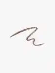 Swatch Kylie Cosmetics Precision Lip Liner