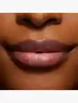 Alternative Image Kylie Cosmetics Lip Liner