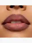 Alternative Image Kylie Cosmetics Lip Liner