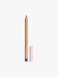 Hero Kylie Cosmetics Precision Lip Liner