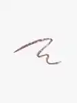 Swatch Kylie Cosmetics Precision Lip Liner