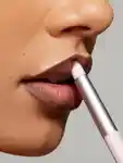 Alternative Image Kylie Cosmetics Lip Brush
