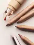 Alternative Image Kylie Cosmetics Lip Brush