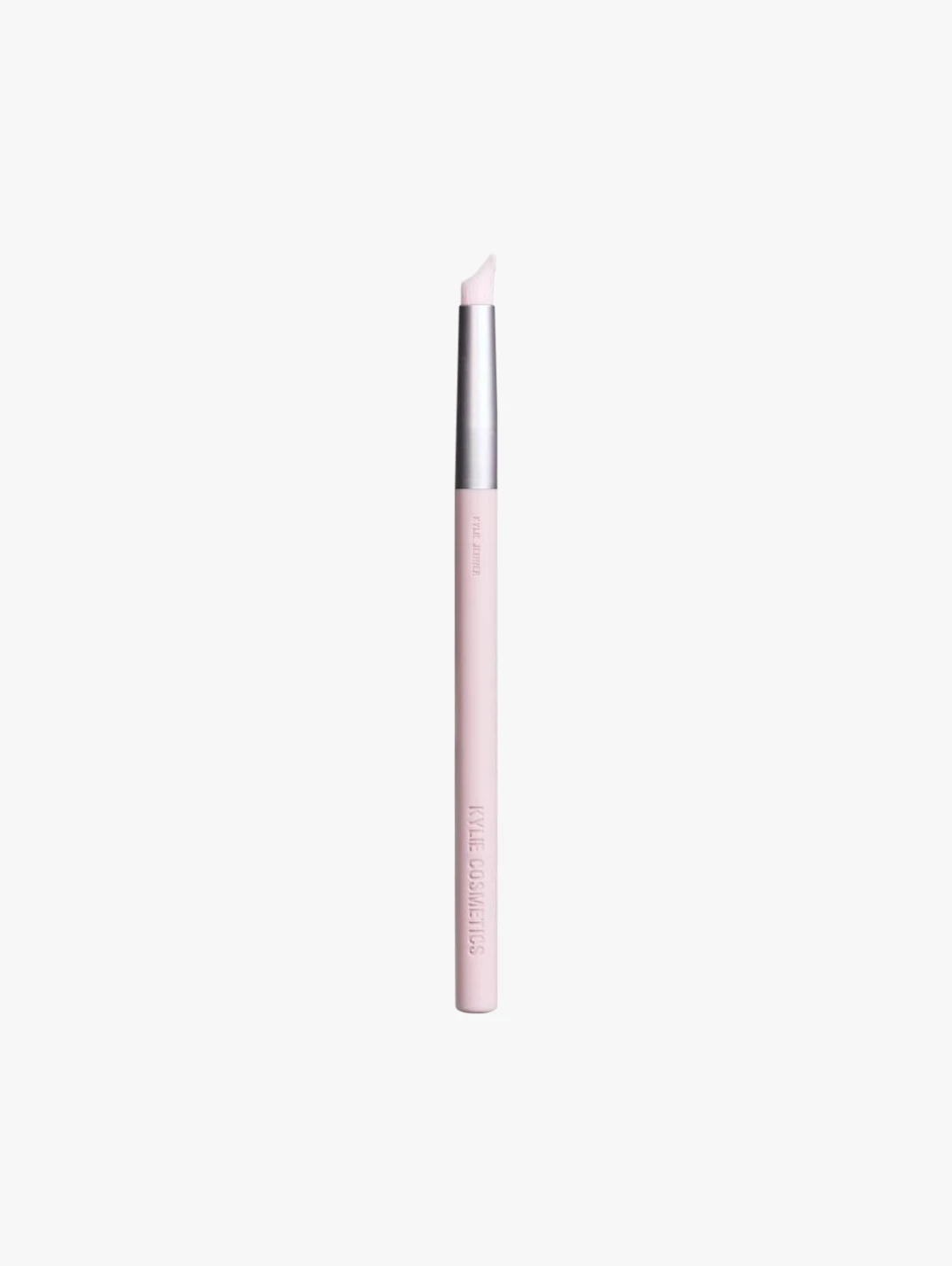 Hero Kylie Cosmetics Lip Brush