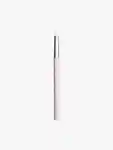 Hero Kylie Cosmetics Lip Brush