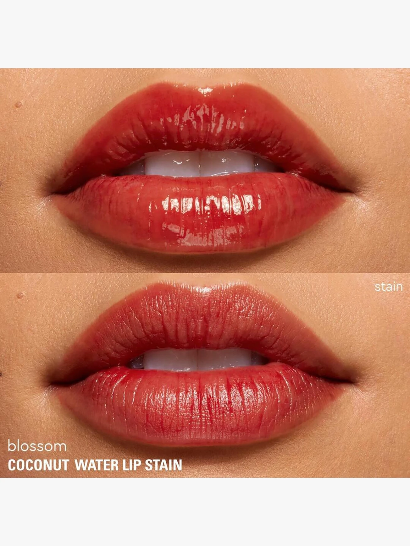 Alternative Image Kylie Cosmetics Coconut Water Lip Stain