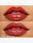 Alternative Image Kylie Cosmetics Coconut Water Lip Stain