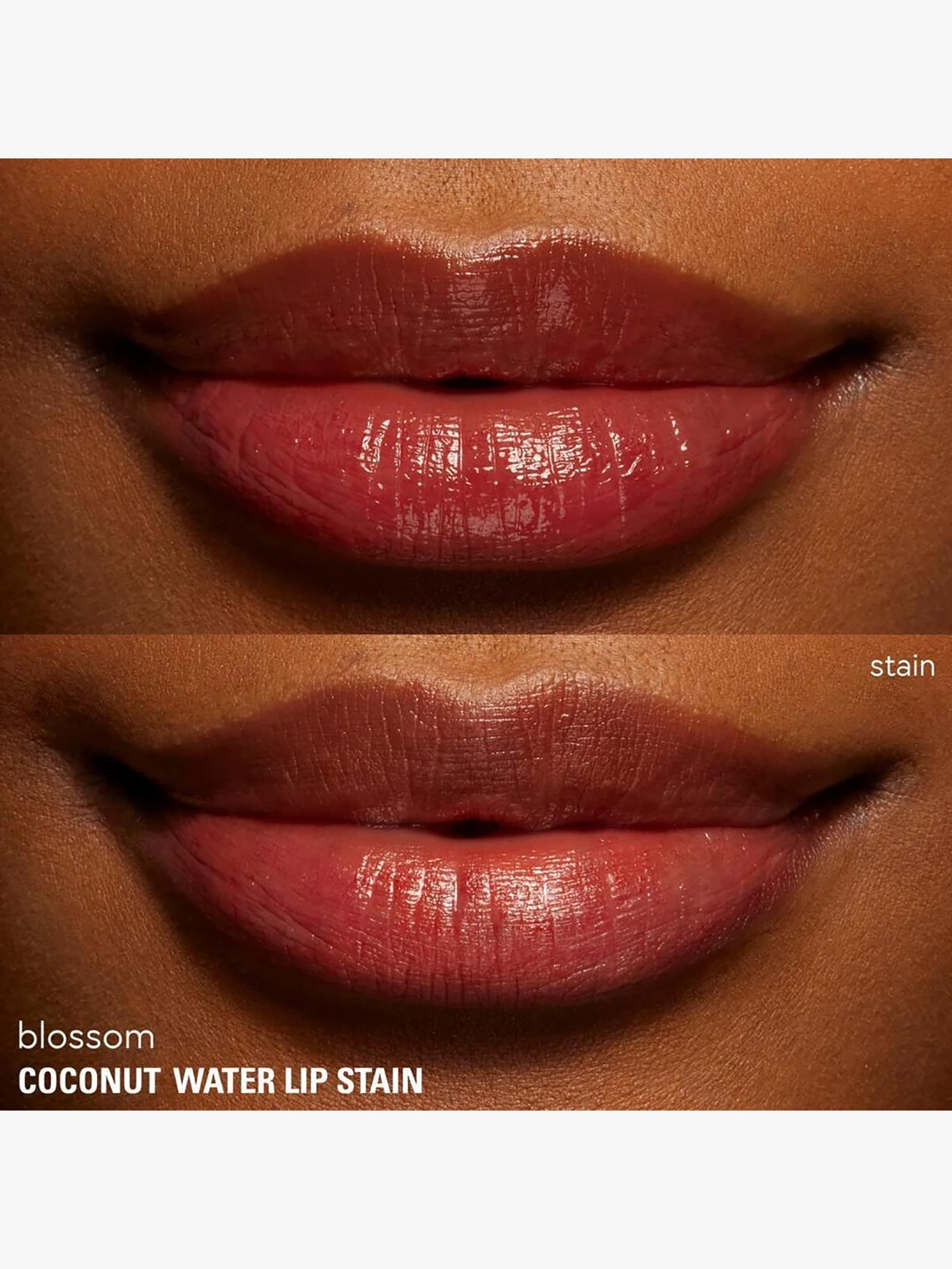 Alternative Image Kylie Cosmetics Coconut Water Lip Stain