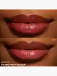 Alternative Image Kylie Cosmetics Coconut Water Lip Stain
