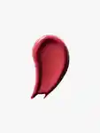 Swatch Kylie Cosmetics Coconut Water Lip Stain