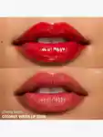Alternative Image Kylie Cosmetics Coconut Water Lip Stain