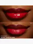 Alternative Image Kylie Cosmetics Coconut Water Lip Stain