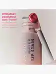 Alternative Image Kylie Cosmetics Cocont Water Lip Stain