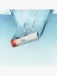 Alternative Image Kylie Cosmetics Cocont Water Lip Stain