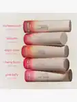 Alternative Image Kylie Cosmetics Cocont Water Lip Stain