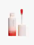 Hero Kylie Cosmetics Coconut Water Lip Stain