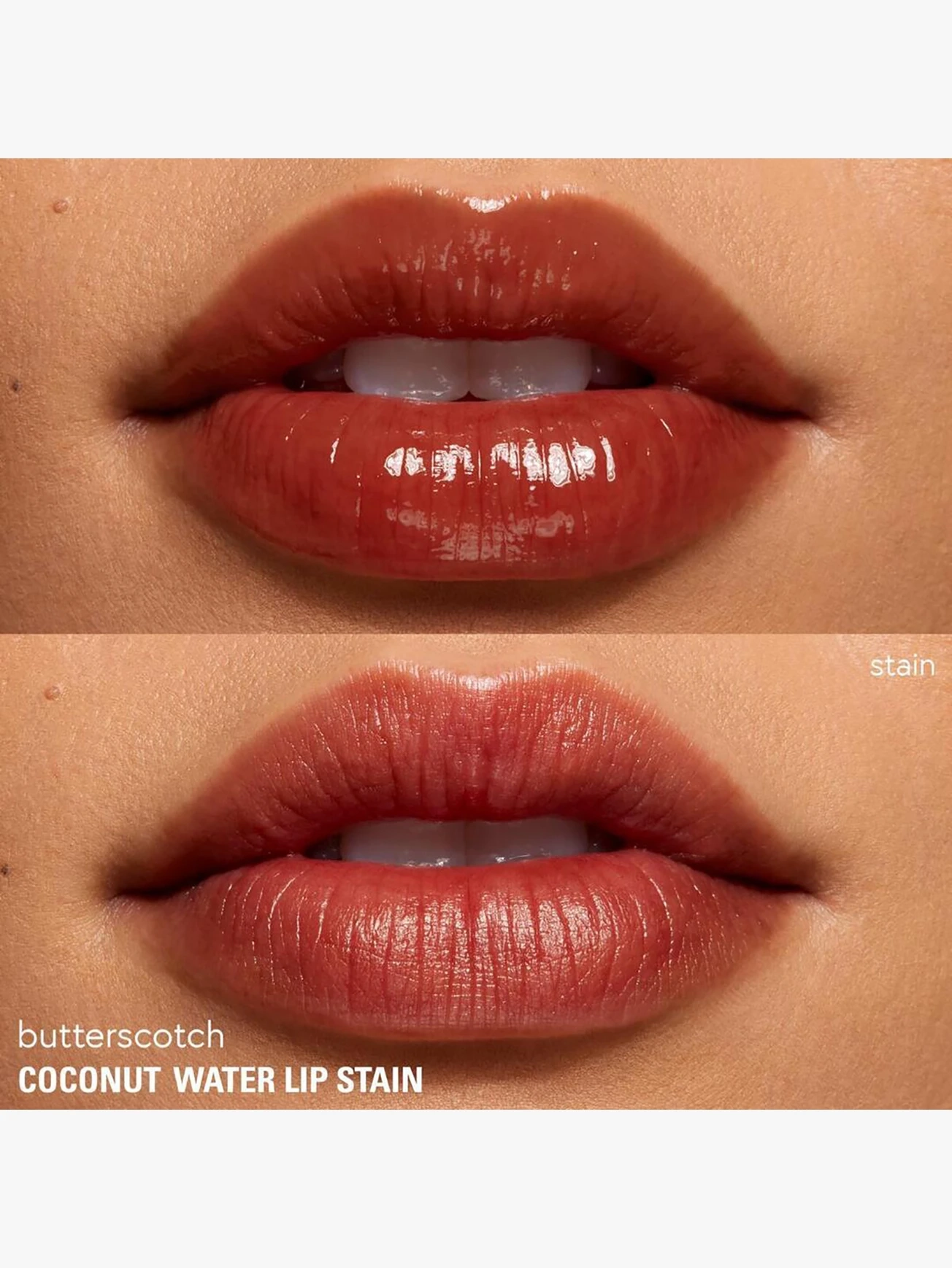 Alternative Image Kylie Cosmetics Coconut Water Lip Stain